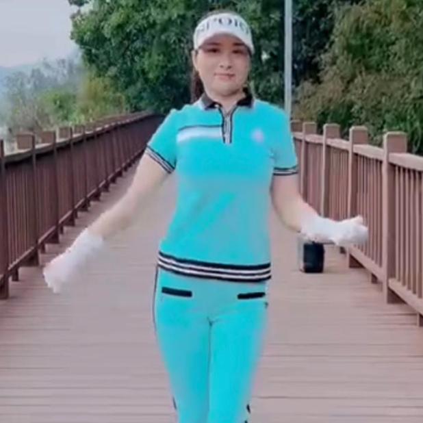 美美Mei