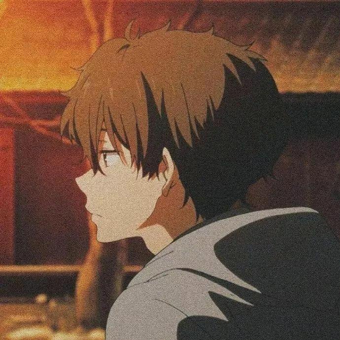 布川库库子