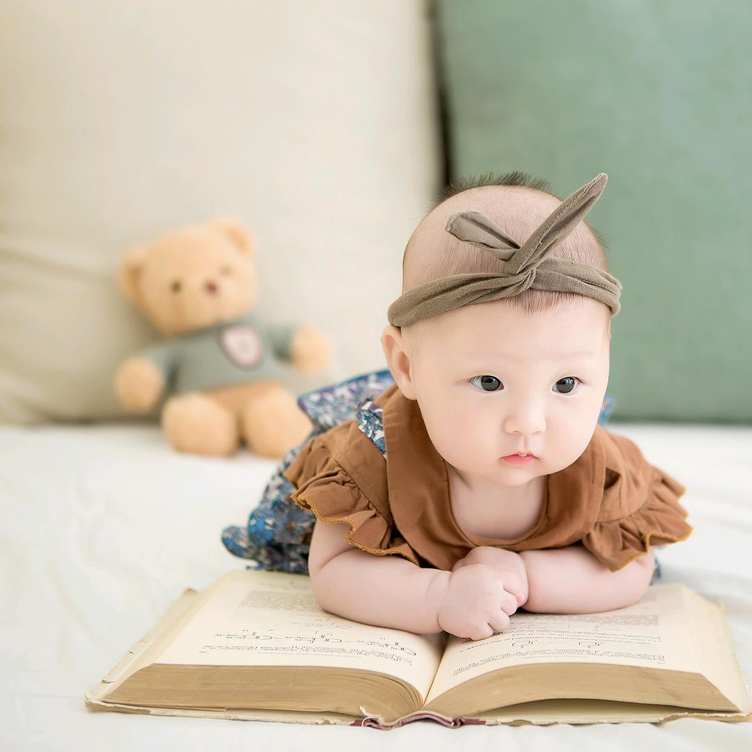 河南信阳小甜甜服饰