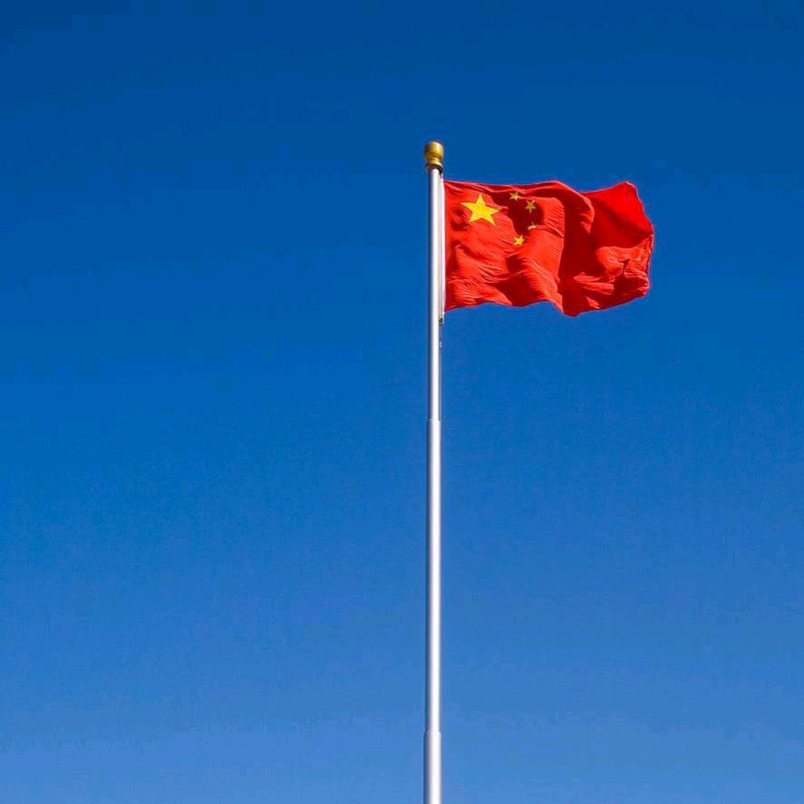 玻璃钢制品-枣强北凡