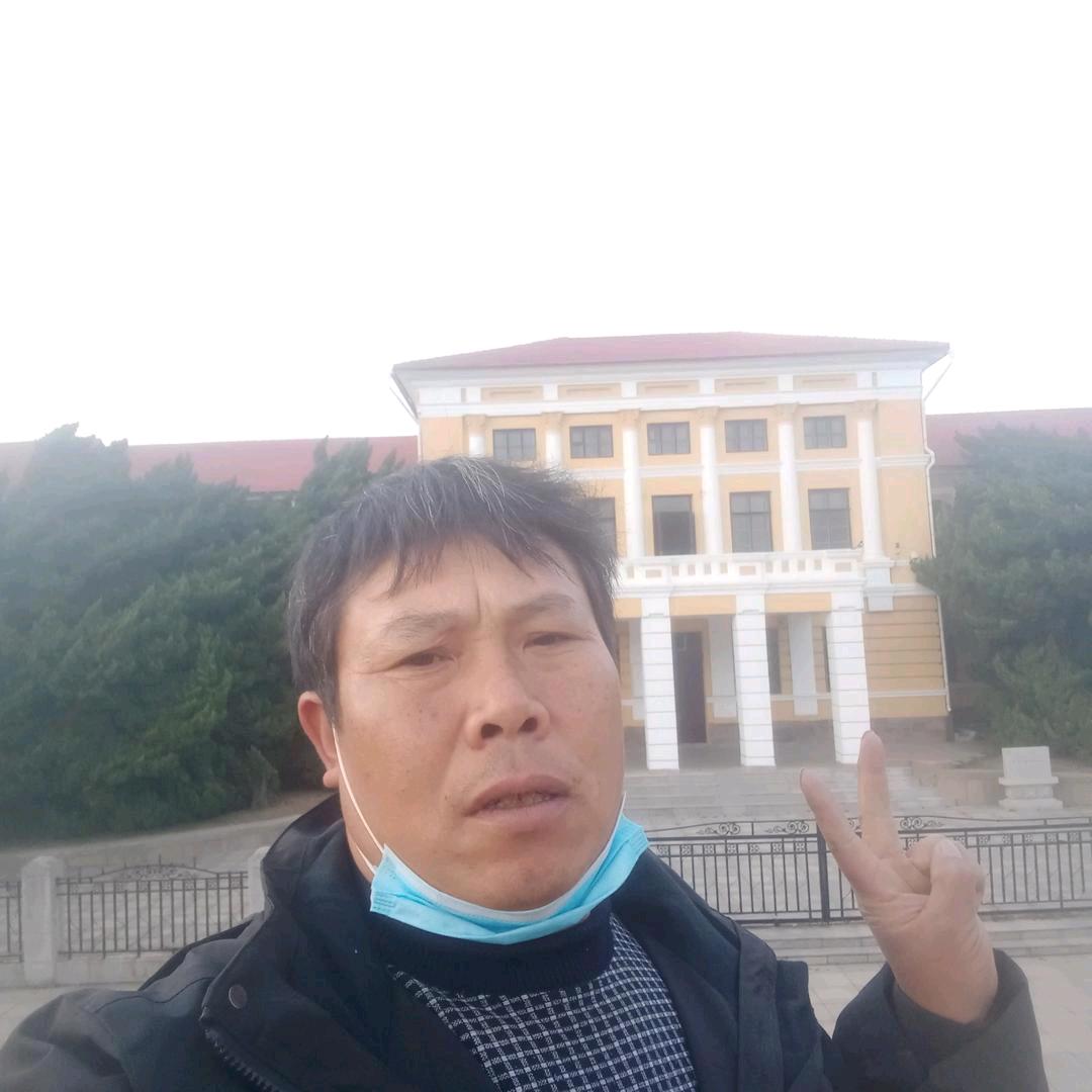 永远爱你