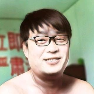 新生活