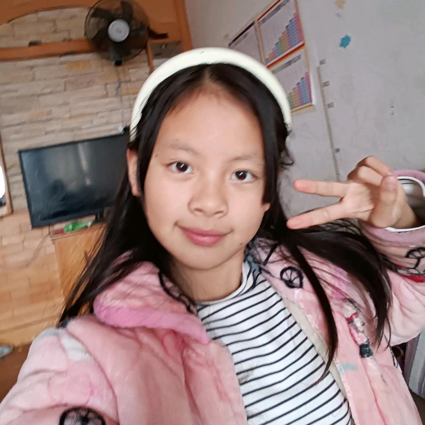 吃货小幸运588的头像