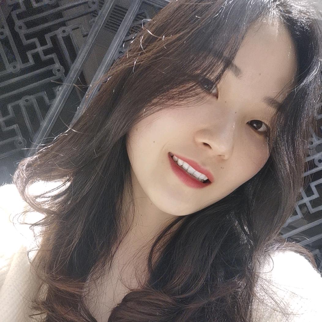 大花不花
