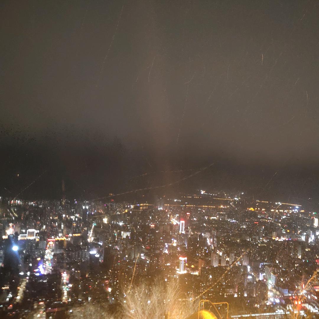 特种作业操作证