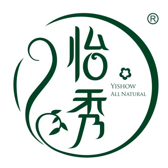 怡秀皮肤管理中心