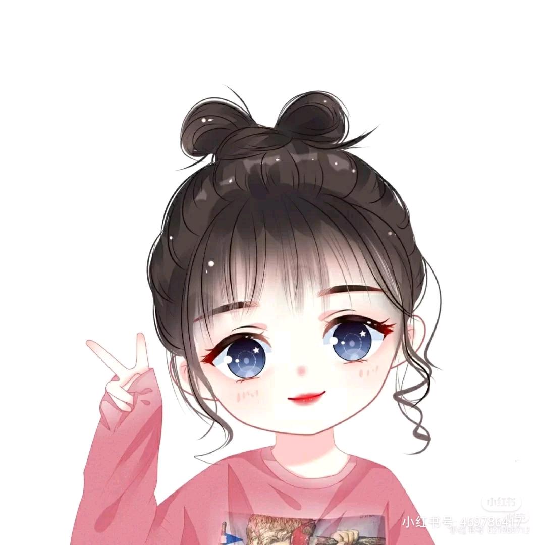 露水
