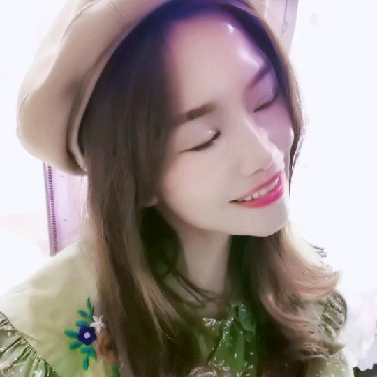 艳姐姐