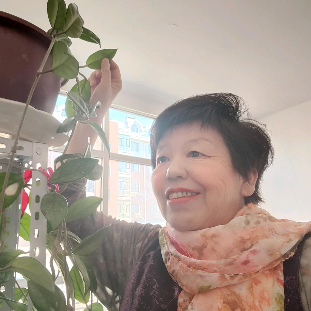 幸福人生ヾ(❀╹◡╹)ﾉﾞ❀~