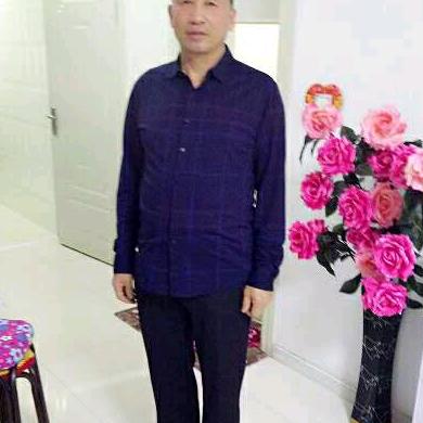 老乡