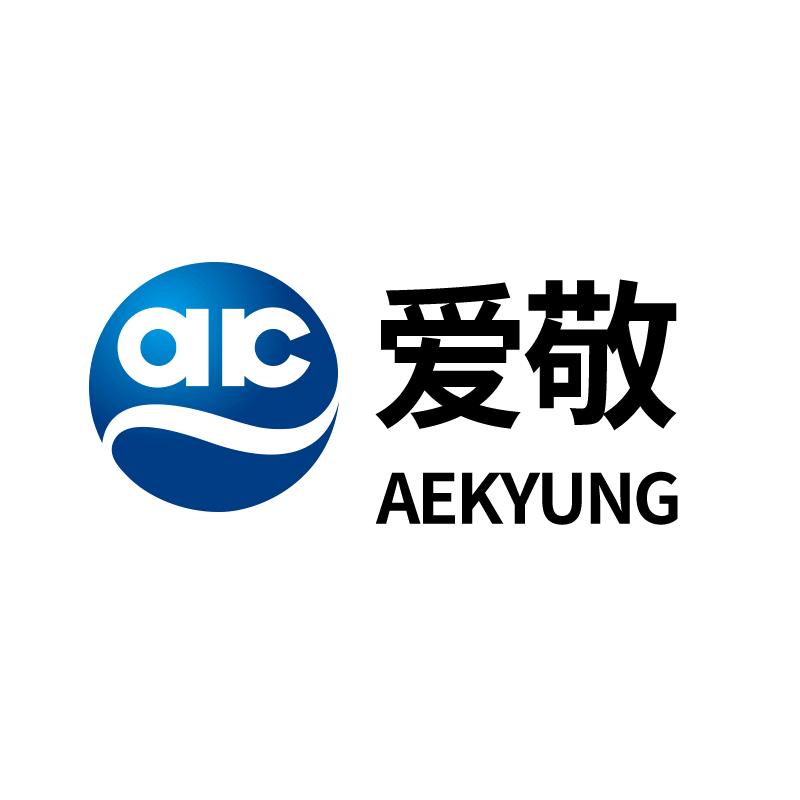 爱敬Aekyung个人护理旗舰店