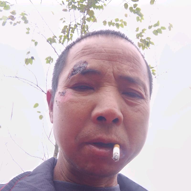 中何