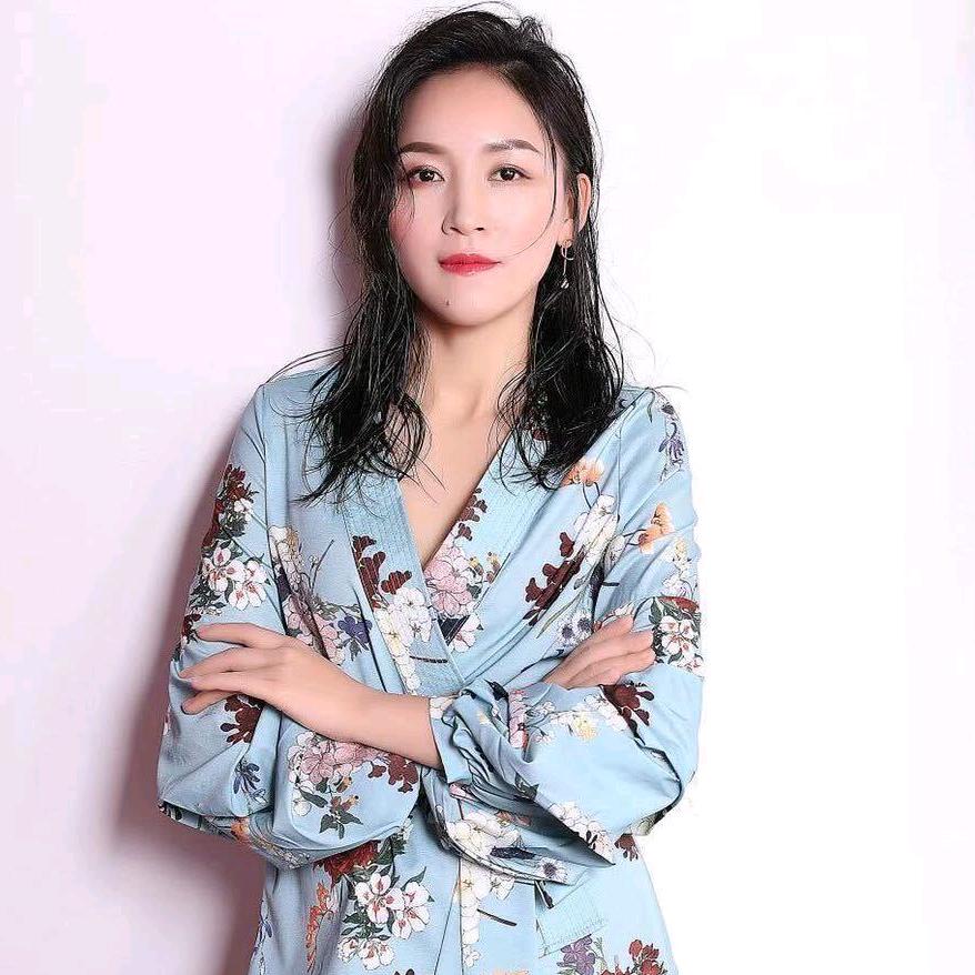 广州俏庄化妆品工厂