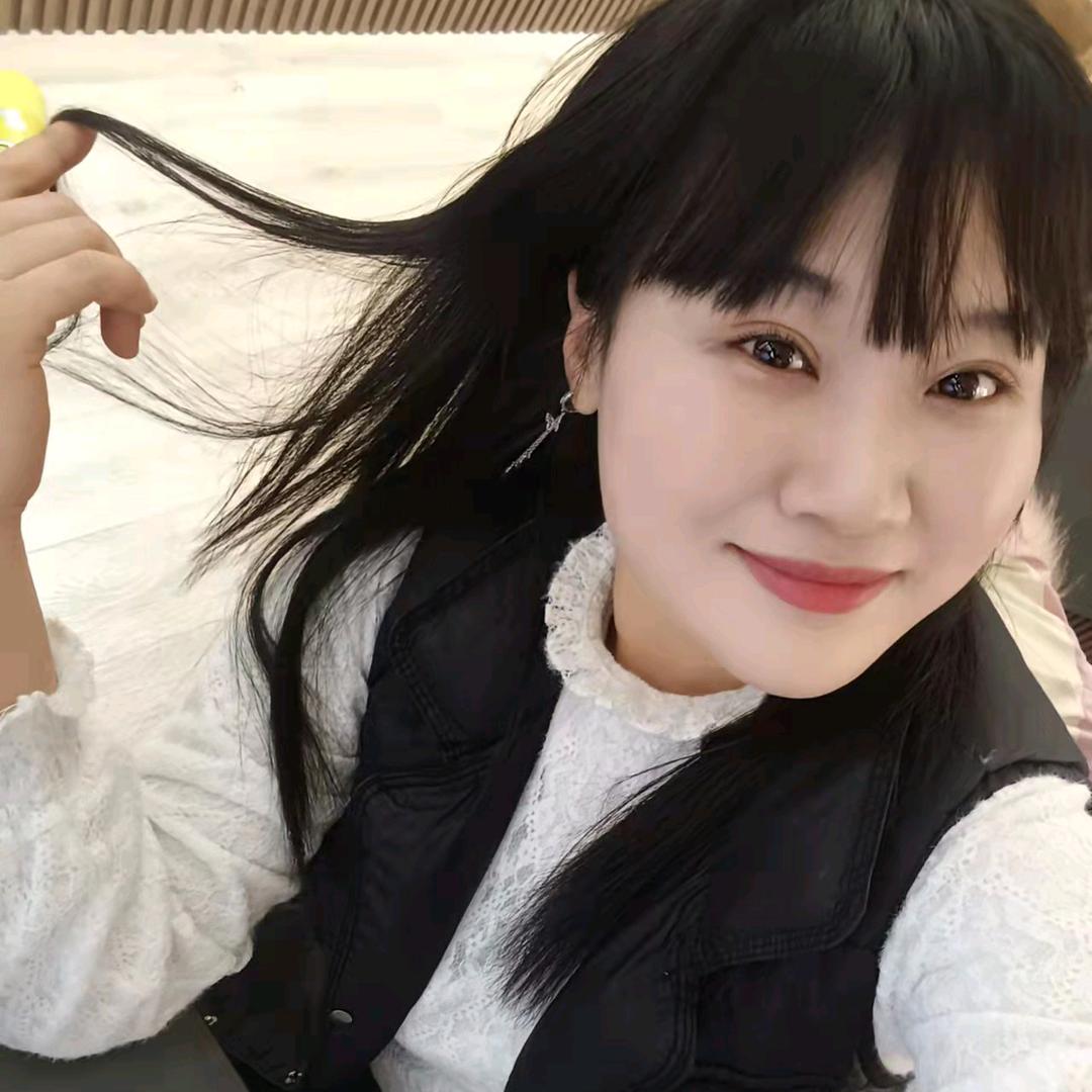 ～娜娜