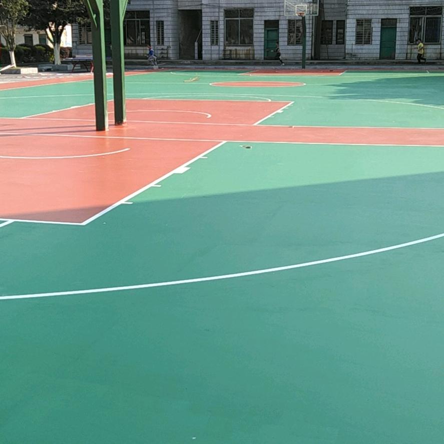 施工体育蒋