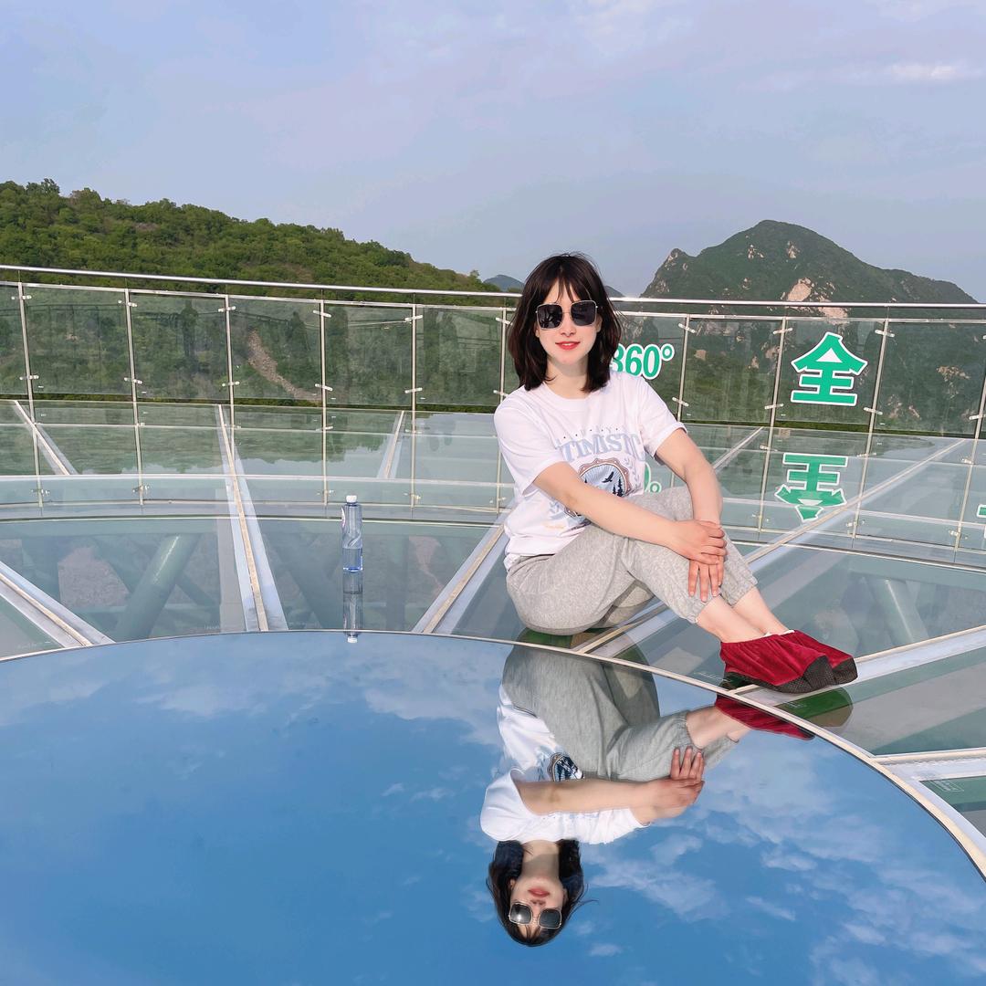 和谐晟线缆源头实力电线电缆厂家