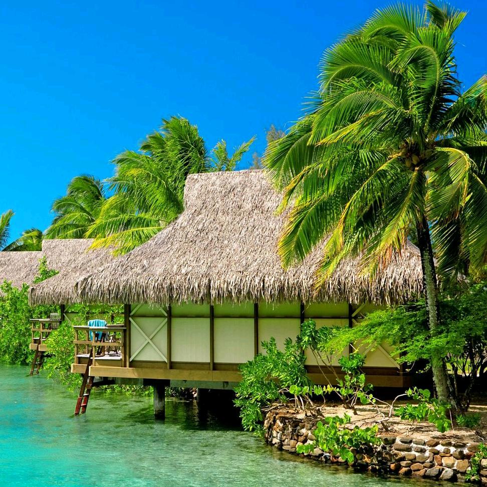 别问年龄，容易激动