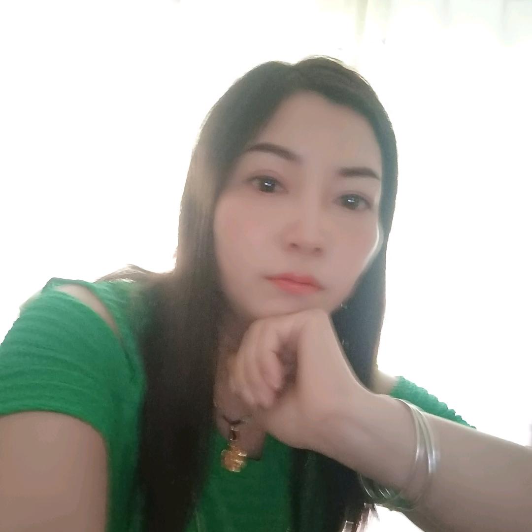 最美时光。