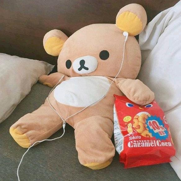 好得很yygq
