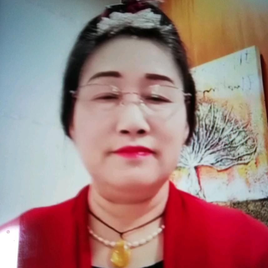 东方红