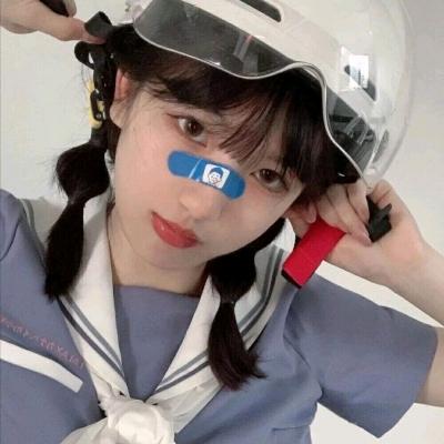 星途视觉