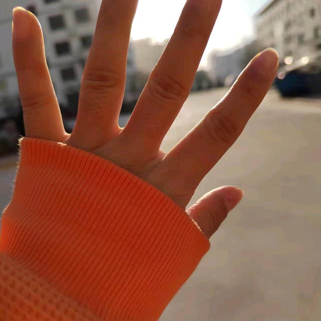 拼命，王十四