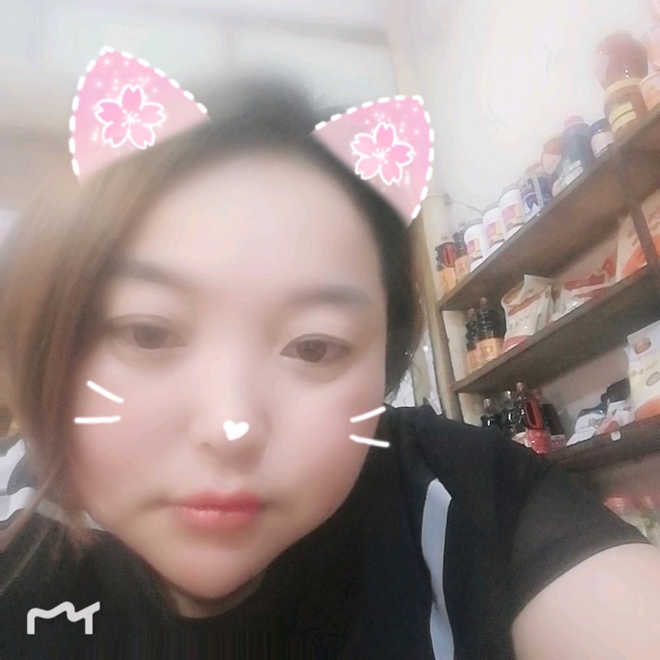 吴姐在高邮做家政收纳