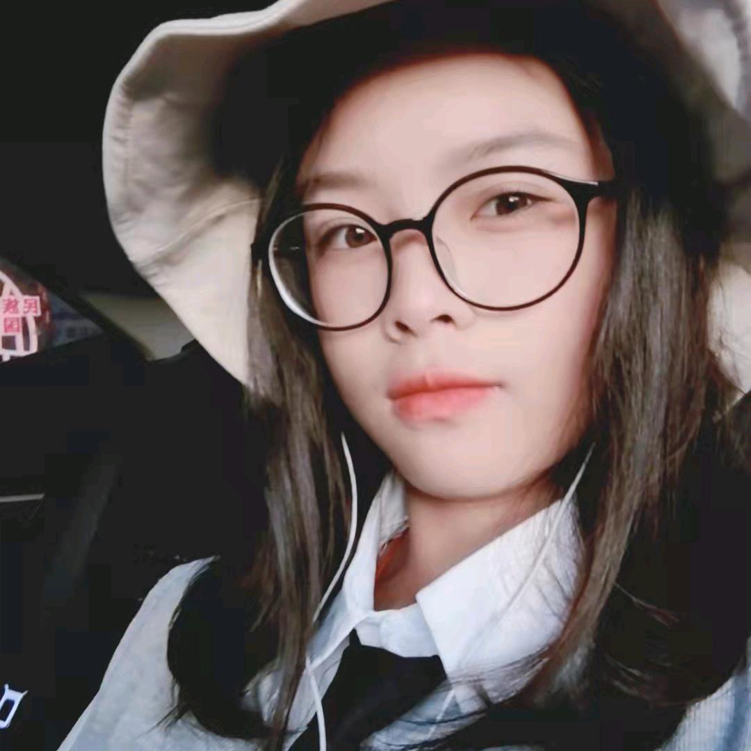@开心就好