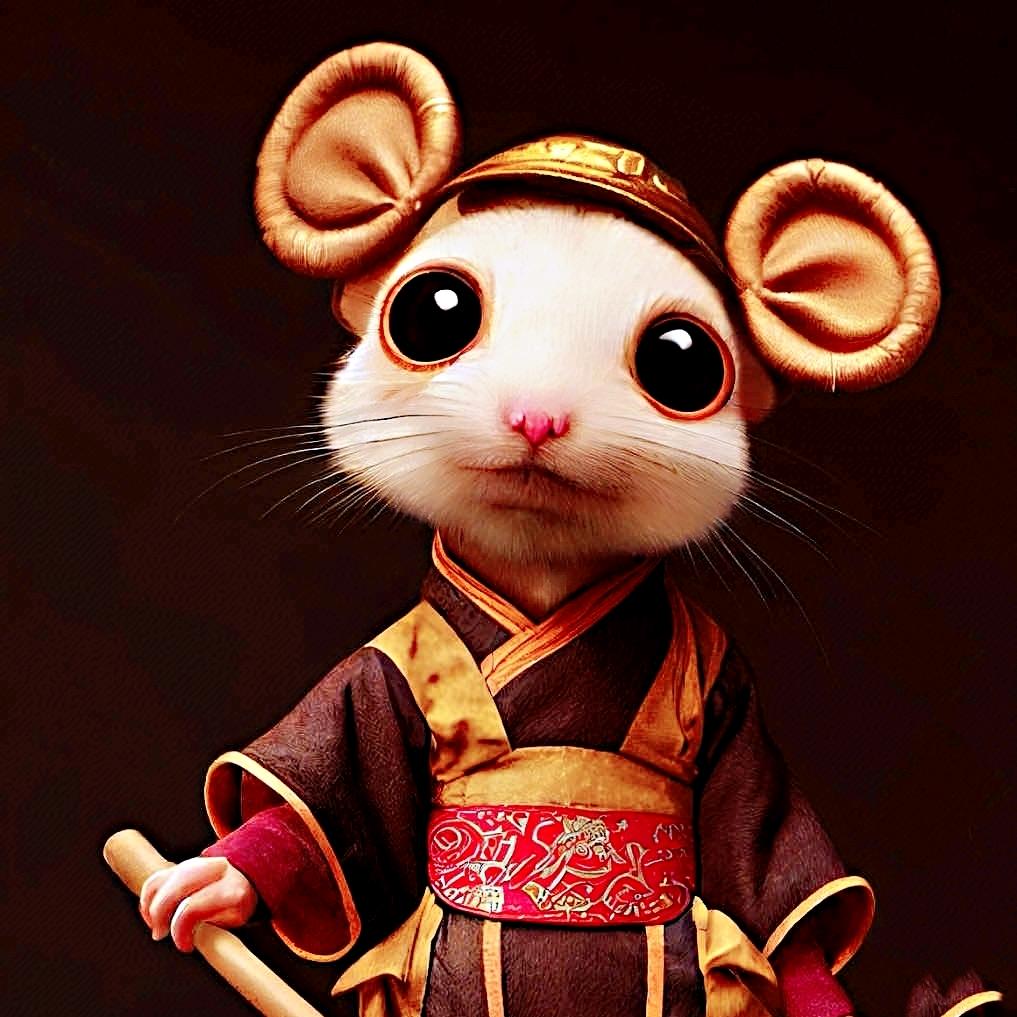 我是八九，你是十！八九不离十