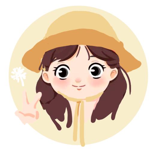 昆明夏至未至户外（xzwz2025）