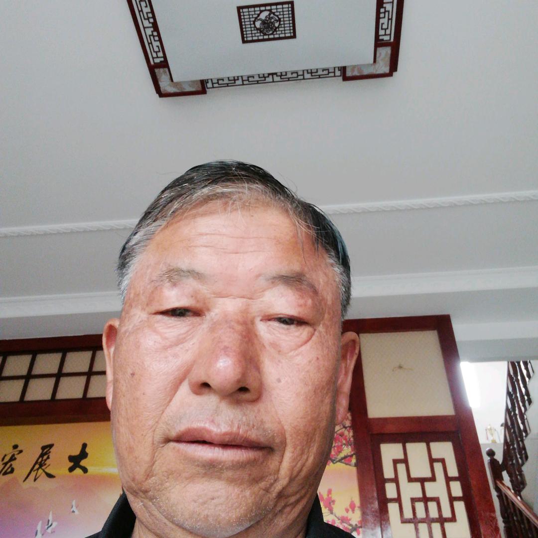 成武