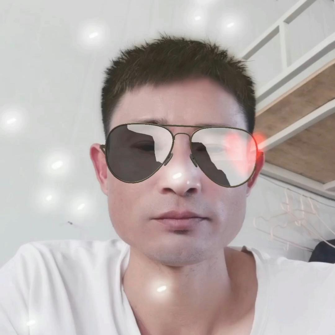故事人生