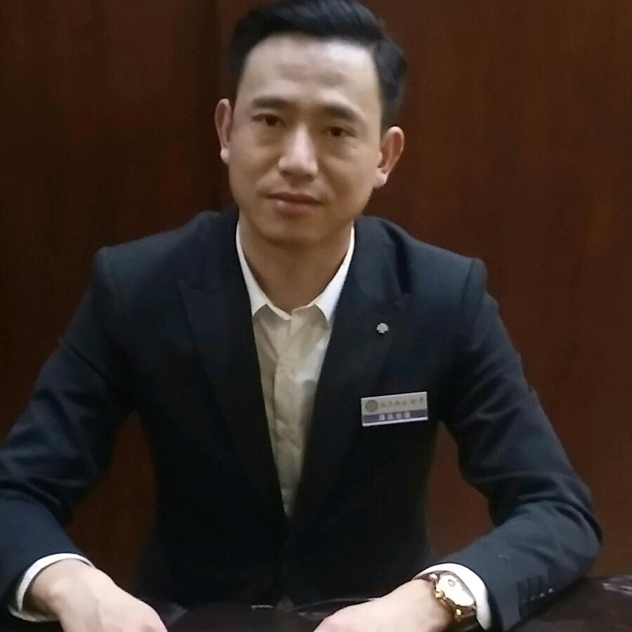 吴毅哥哥