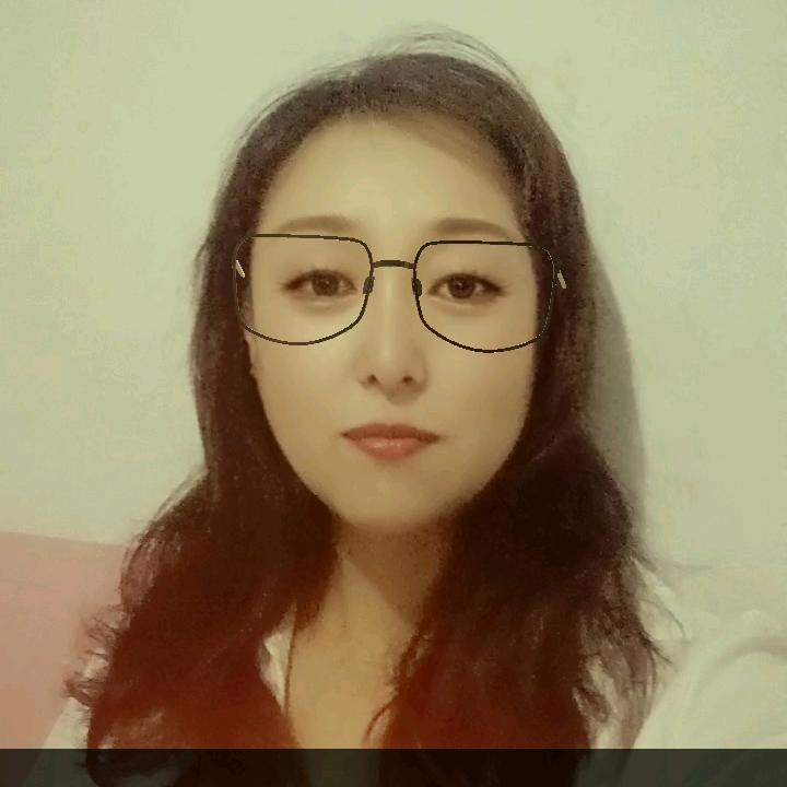 一点笑