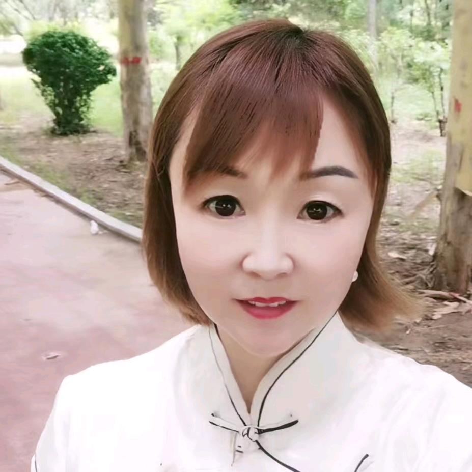 蓉蓉妈（大号15：20开播）5