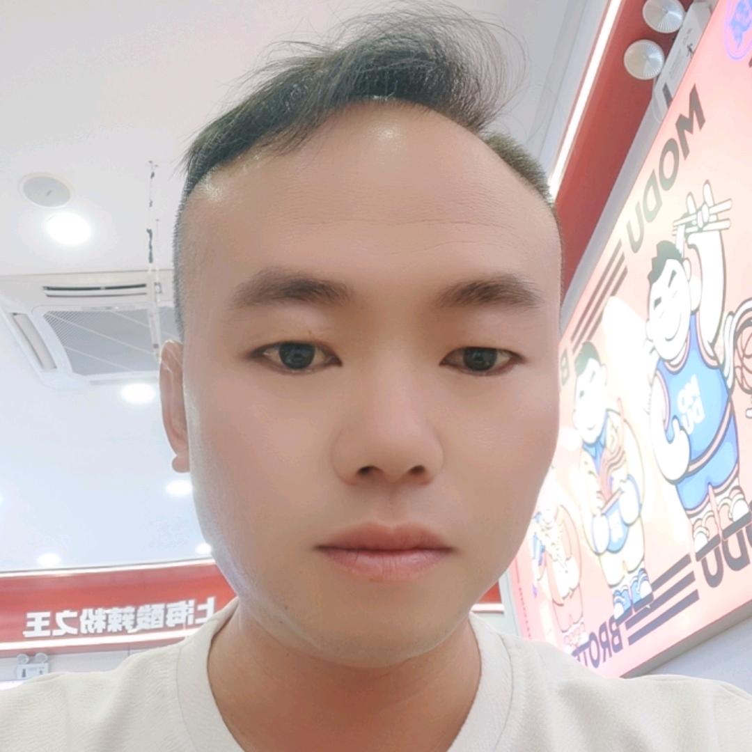 维客多铝艺门窗