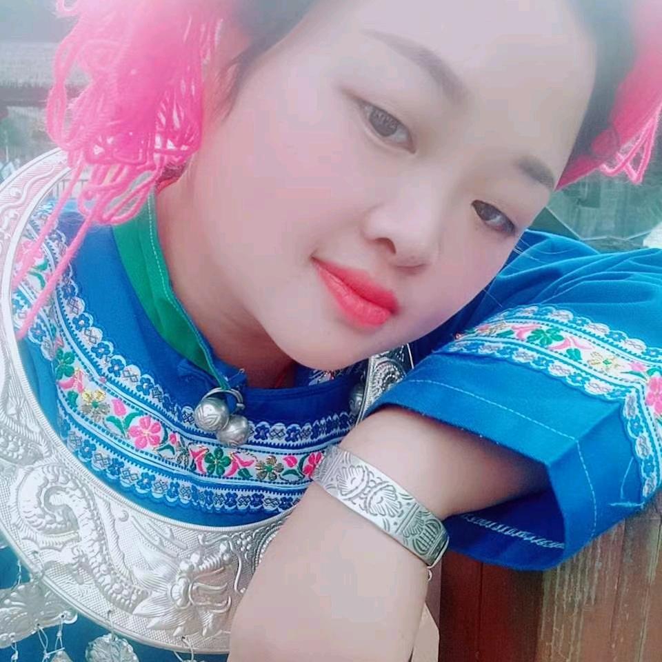 百胜汽车