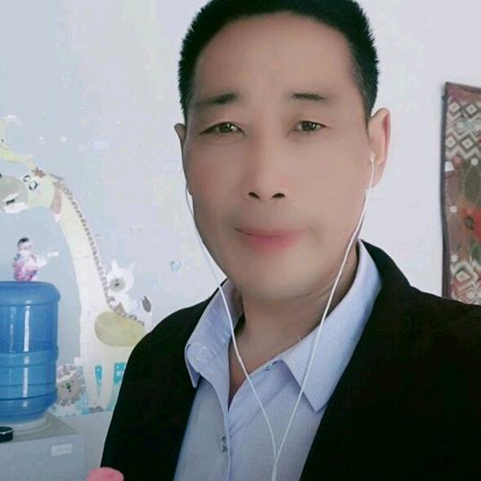 在海一方