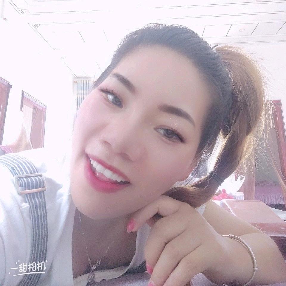 开心果