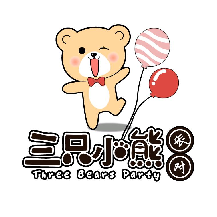成都三只小熊气球培训