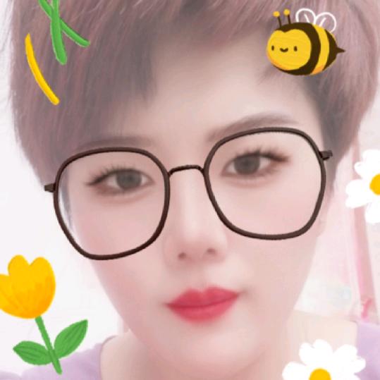 歌中雅歌