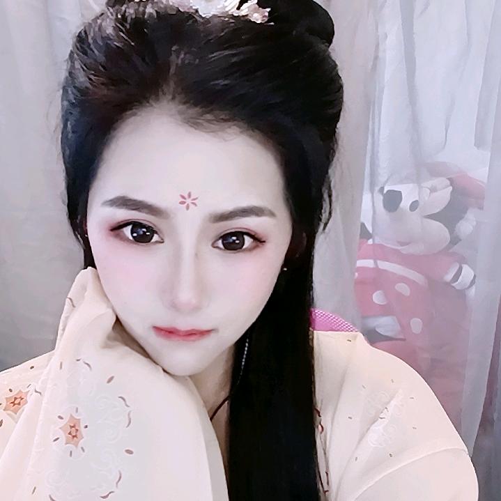 辣不辣多🎤唱歌