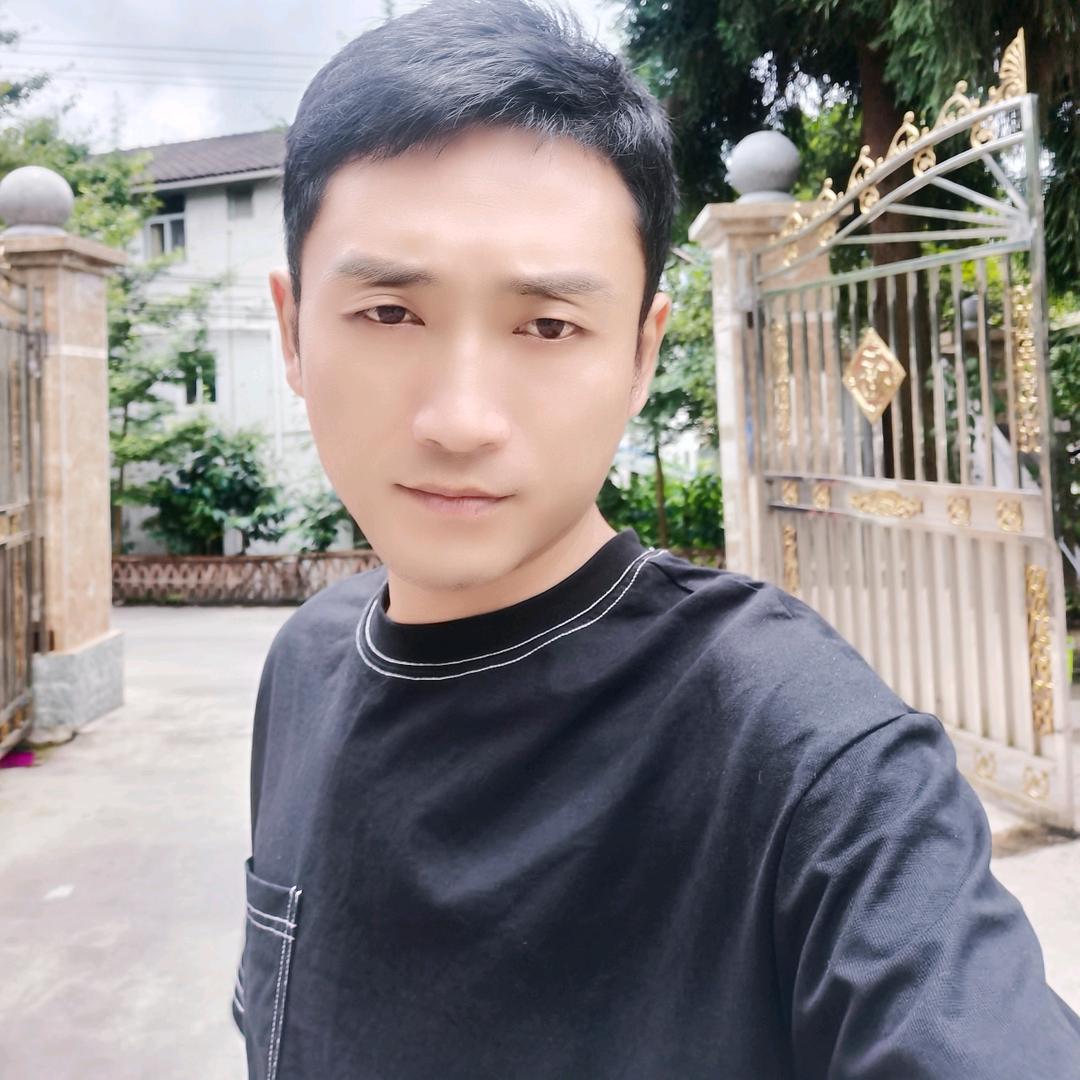 喜欢吃虫草的朋友