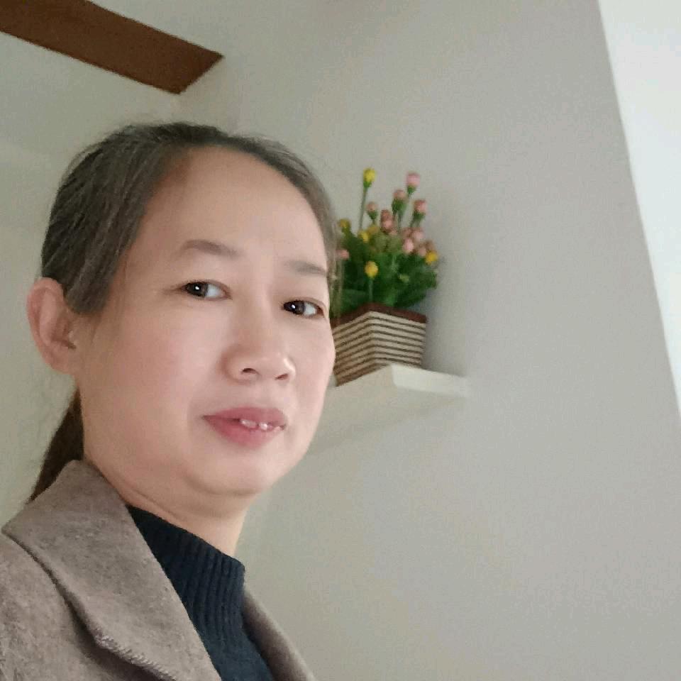 王杰4370