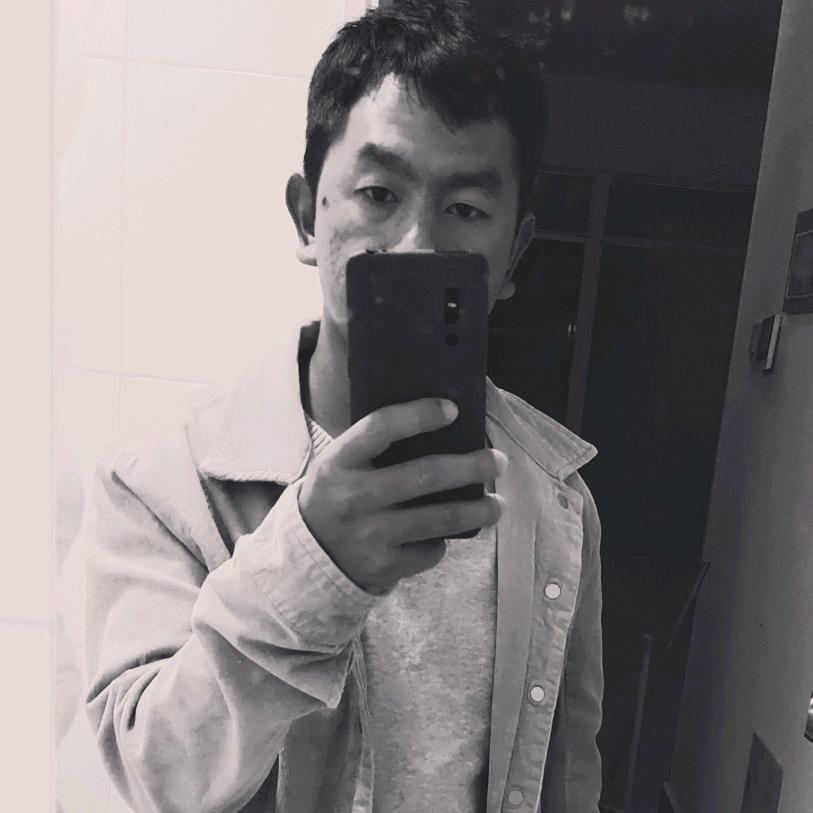 木子李✔✔