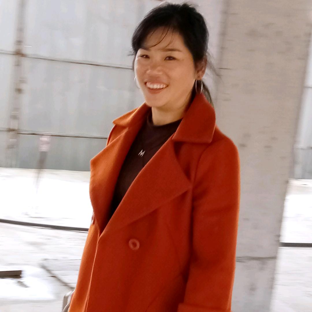 美丽人生，蛇