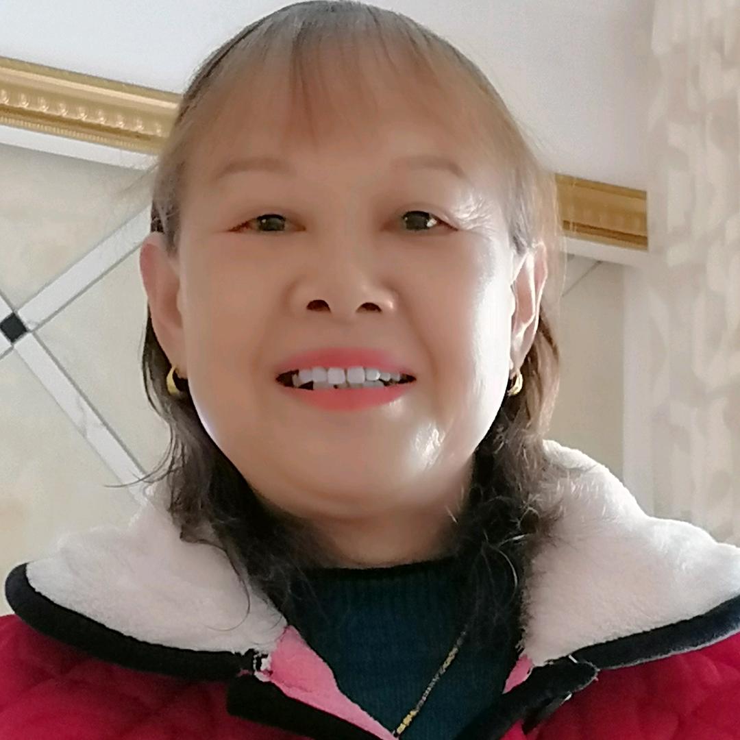 谭爱群
