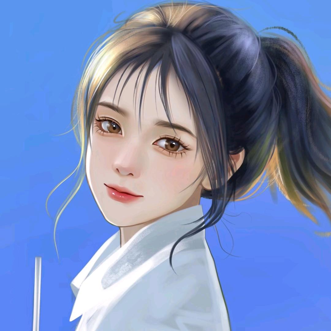 宝