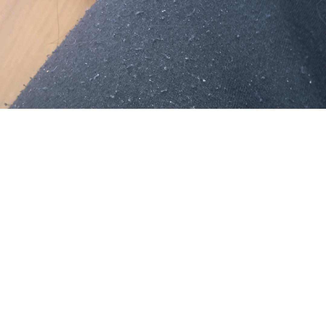 9哦哟。