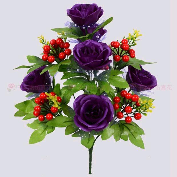 用户樱花梦7325956885136，吴